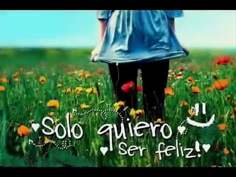 Tu y yo