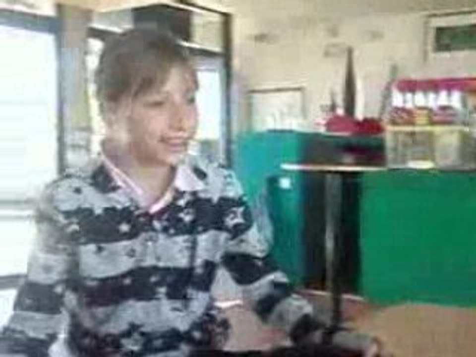 La tit3 intello
