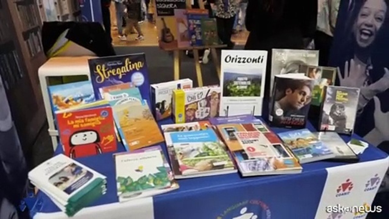 Australia, Misciattelli: mercato in crescita per le imprese italiane (videodoc)