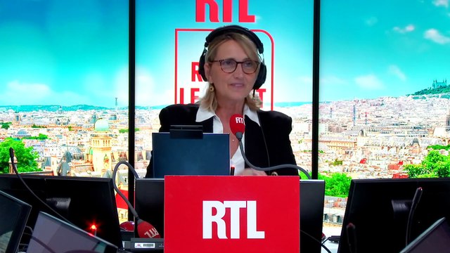 Débrief du Paris Roubaix, avec la victoire de Mathieu van der Poel et Pauline Ferrand-Prévot