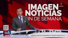 Luis R. Conriquez reitera que no volverá a interpretar corridos