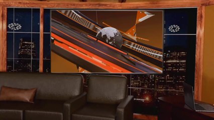 Premierah News. Intro of the Playlist.