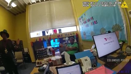 Escola recebe ameaça de bomba e diretora proíbe polícia de investigar