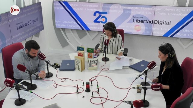 Federico a las 7: Muere Mario Vargas Llosa: un maestro de la palabra, referente de las letras hispánicas