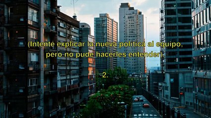 Phrasal Verbs - Get Through