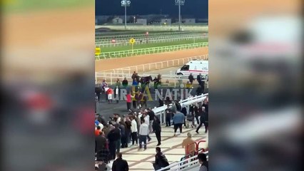 Adana’da Şanlıurfalılar Kavgaya Karıştı