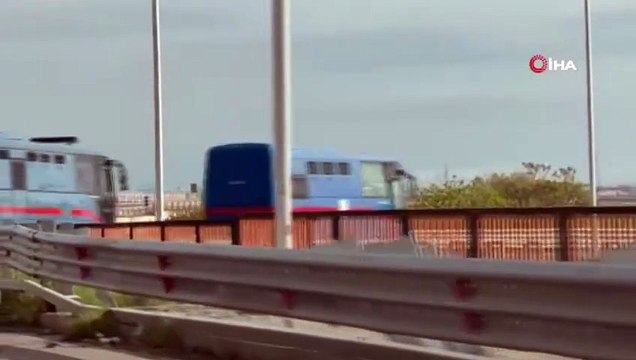 Narin Güran davasında yeni gelişme! 15 sanık hakim karşısına çıkıyor