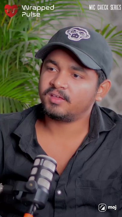 Watch Full Episode on Wrapped Pulse Channel ..#wrappedpulse