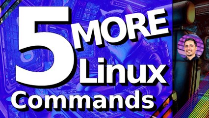 Use these Linux commands to master your DevOps experience! Steps to get closer to becoming a GURU!