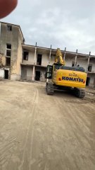 Cesa (CE) - Guida: Vita da #Sindaco (14.04.25 )