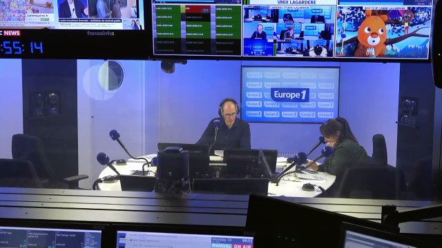 Taxe sur les livres d'occasions : super idée pour tuer le marché du livre