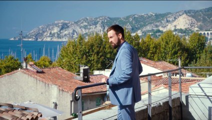 L'amore di una nonna non conosce confini: la clip in esclusiva della commedia "La gazza ladra"