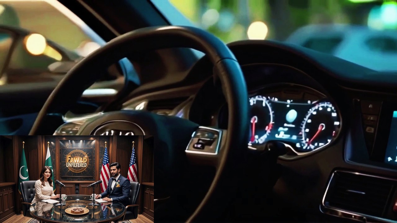 You Won't Believe the New Audi RS6 with 780hp V8 INCOMING!