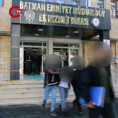 Markette başlayıp sokağa taşan kavgada yeni gelişme