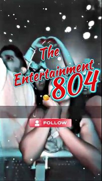 khuda gawah,diljit dosanjh khuda gawah,khuda gawah diljit dosanjh,diljit dosanjh,khuda gawah songs,diljit khuda gawah song,is baat ka gawah khuda,khuda gawah by diljit dosanjh,khuda gawah song by diljit #khudagawah #punjabi