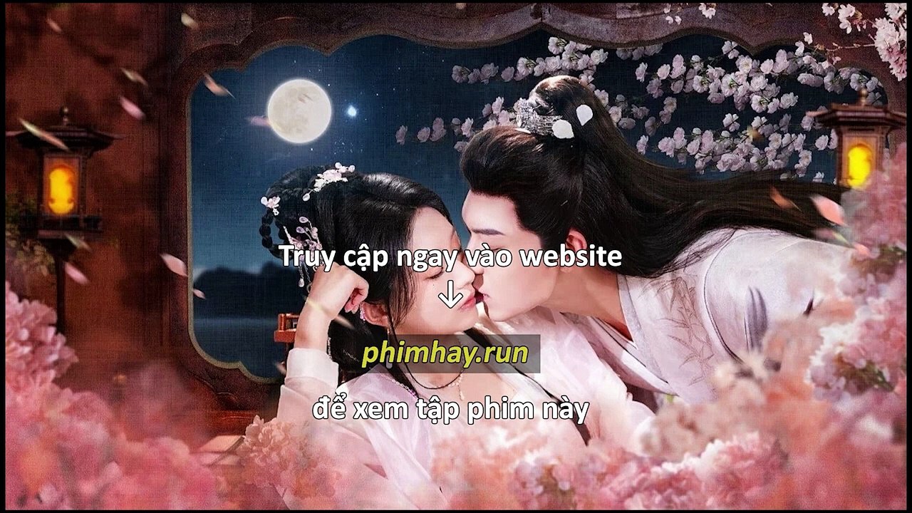 Kinh Mộng – Tập 3 Vietsub + Thuyết Minh Tiếng Việt