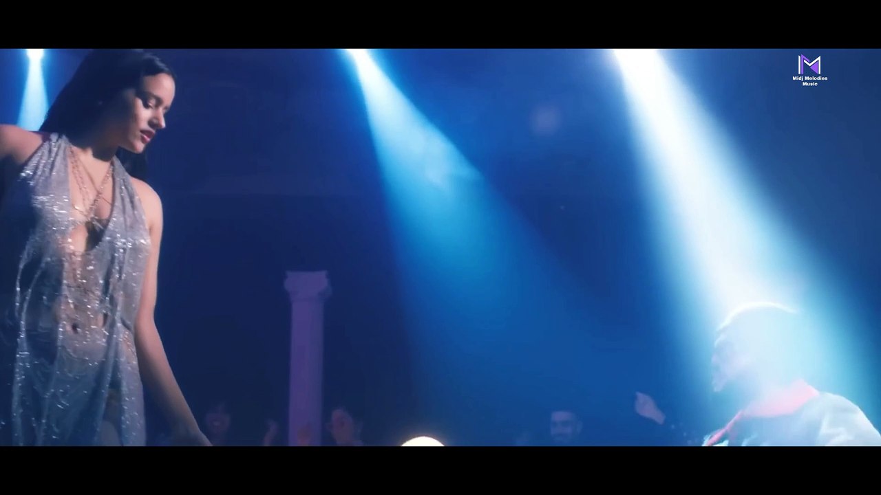 Bheegi Hui Hai Raat (Retro Remix) | Dj Manish | Kumar Sanu | Sangram | 90s Superhit Songs