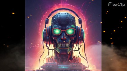 NiX - 521 Web Server Is Down