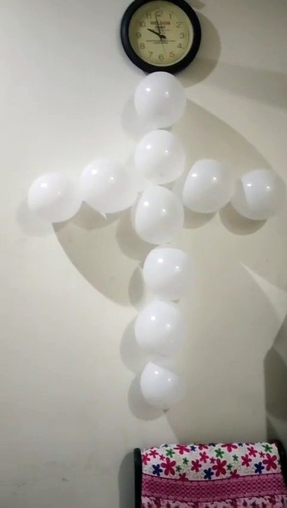 WhatsApp Video 2025-04-13 at 15.01.24_3d9da2c5