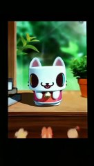 Talking OZ App - Demo