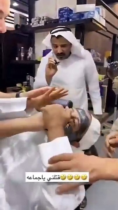 Funny videos