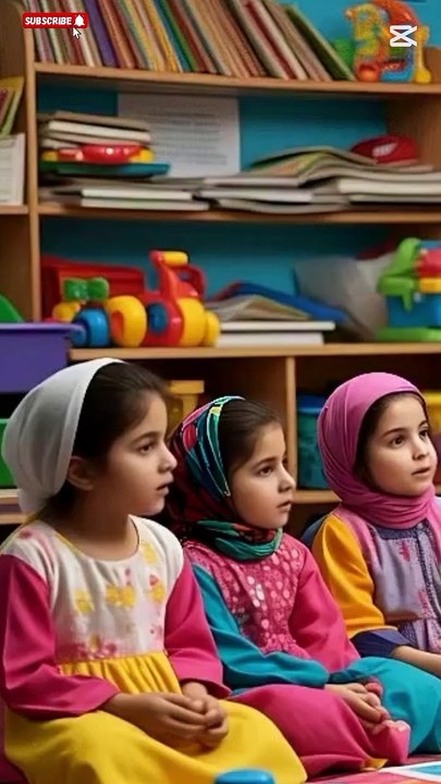 Beautiful Darood Sharif for Peace and Blessings | Darood e Pak | Islamic Reminder"