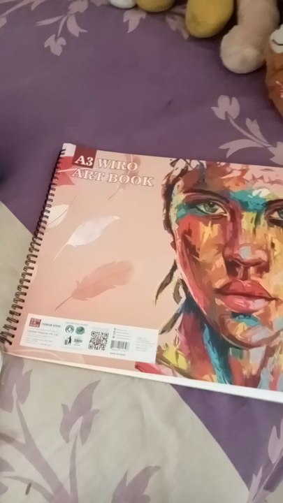#drawing
