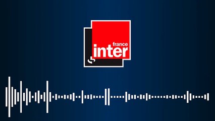 Après un report d'une semaine, Bertrand Chameroy a enfin assuré sa première chronique humoristique sur France Inter, ce lundi 14 avril 2025.