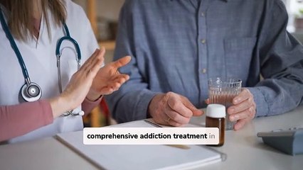 Airline Amenity Kits Premium Quality Onboard Experience