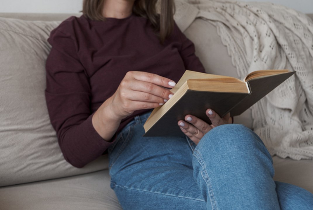 Bernard Minier : voici le roman de l'auteur de « H » qui lui a valu d'être le plus gros vendeur de thrillers et polars il y a quelques années