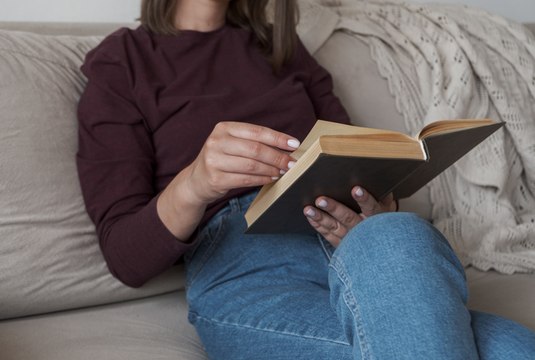 Bernard Minier : voici le roman de l'auteur de « H » qui lui a valu d'être le plus gros vendeur de thrillers et polars il y a quelques années