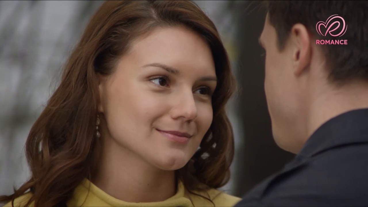 La adoptó un estafador, pero ella resultó ser más lista que él 💖 Peliculas Romanticas Completas en Español Latino