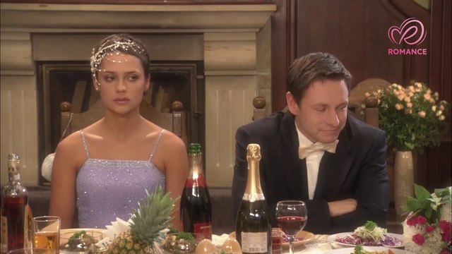 Corazón Prestado: ¡Recibió un Corazón y Nuevos Recuerdos! 💔 Peliculas Romanticas Completas en Español Latino