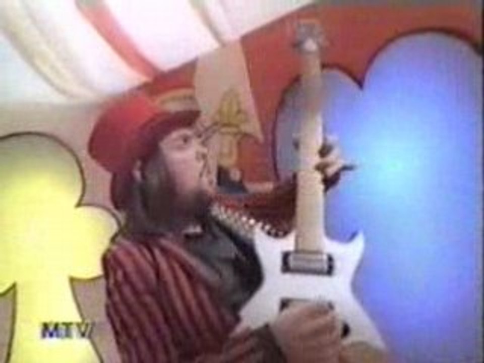 Slade - 7 Year Bitch