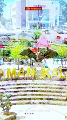 Mengenal Kelelawar Soppeng yang Telah Ada Sejak Ratusan Tahun Lalu