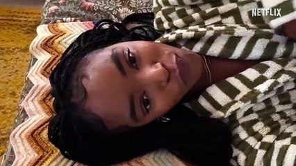 Pour toujours ｜ Bande-annonce officielle VF ｜ Netflix France