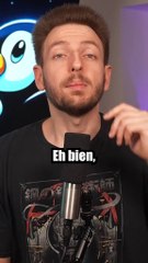 BSOD Windows : Résolution et Astuces pour Éviter la Fin du Système 💻