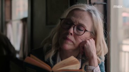 The Last Of Us - S02 Trailer 3 (English) HD