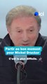 Michel Drucker : 