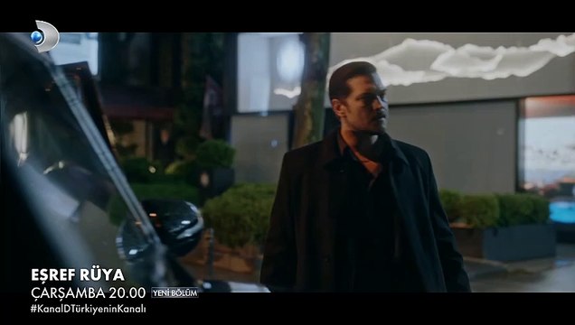 Eşref Rüya’nın kabına sığmayan karakteri: İzleyici 'Deli Gürdal'ı çok sevdi! Gürdal fenomen olma yolunda