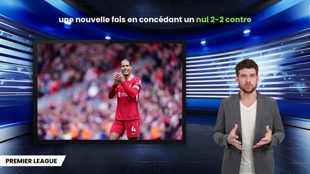 Les ACTUS FOOT du lundi 14 avril ⚽