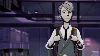 Blue Prince: Wir rätseln uns durch den neuen Indie-Hit