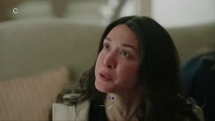 Sahipsizler 19. Bölüm 2. Fragmanı | Devran Beni Mutlaka Bulur!