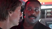 Mission: Impossible 8 - The Final Reckoning Teaser (2) DF