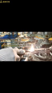 Quartz Quartz Tube Infrared Heater Halogen Heater Infrared Paint Curing Lamp High Temperature Paint Room