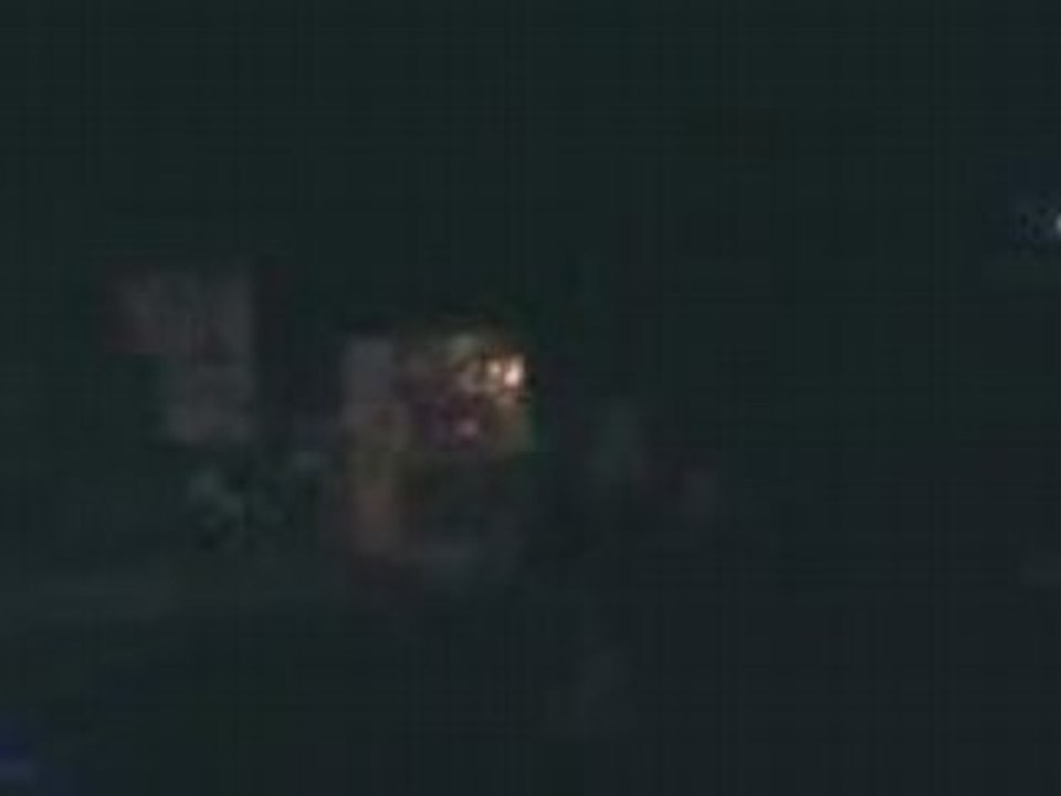 VID000