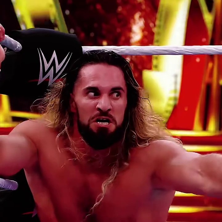 WWE Raw & SmackDown Best Highlights | Epic Matches & Moments 🔥💥