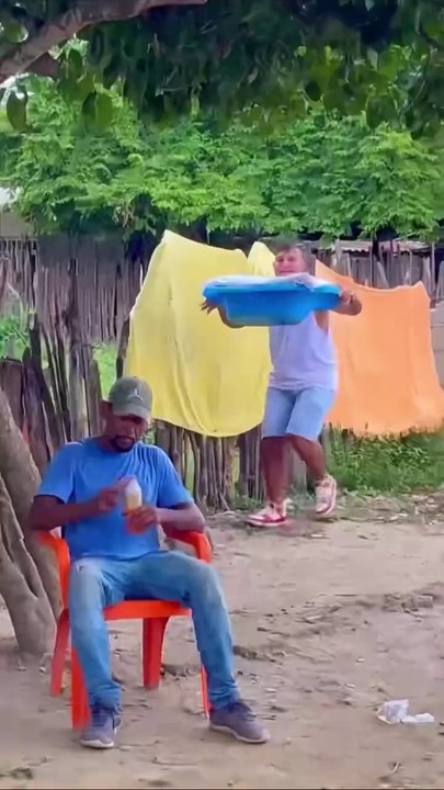 Try Not to Laugh! 😂 Funniest Moments That Will Make Your Day