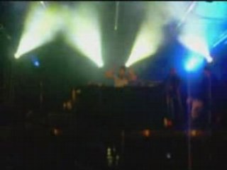 Costello Intro@NuitBlanche Duras 2007