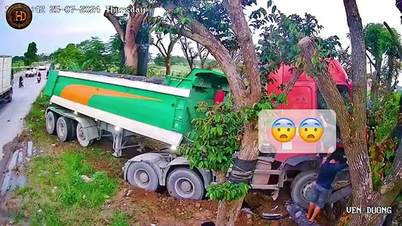 Most Unbelievable Moments Ever Caught On Camera  BEST OF WEEK